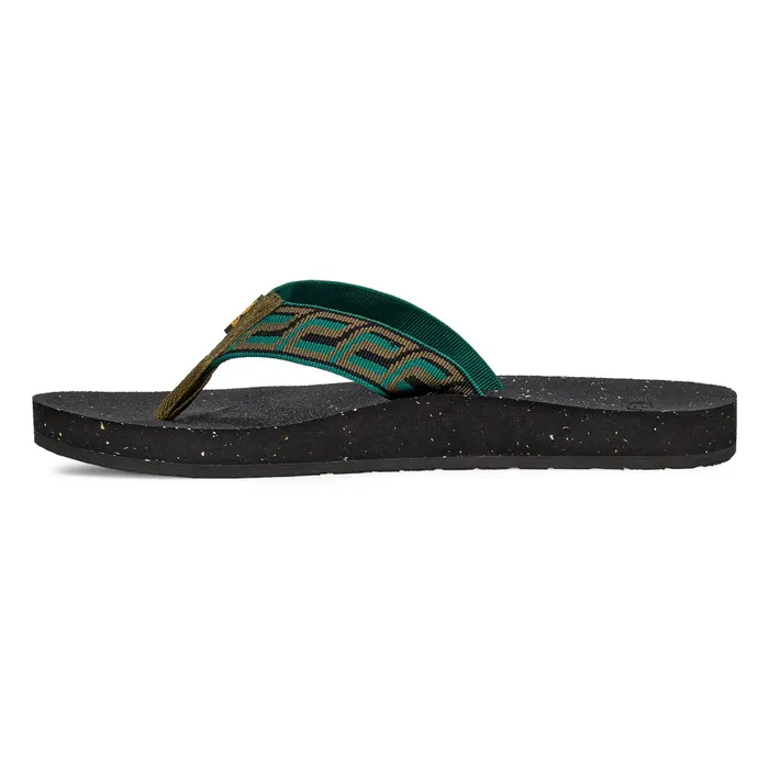 Teva ReFlip Teenslippers Heren