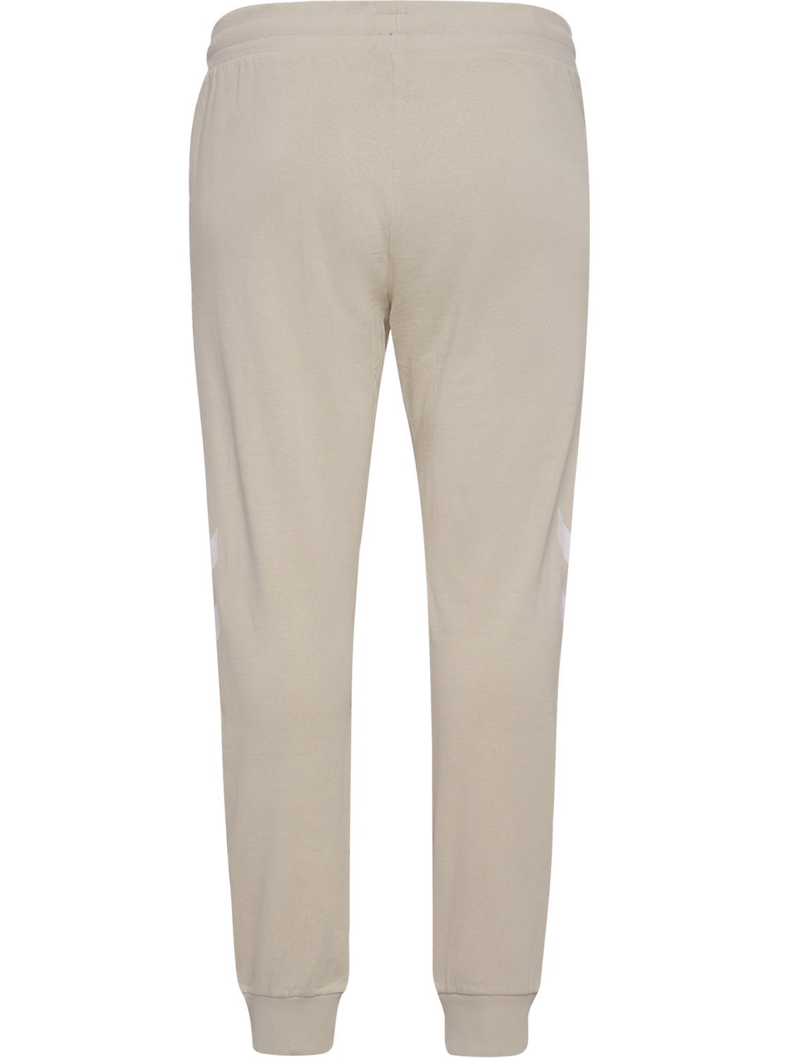 hmlLEGACY WOMAN TAPERED PANTS PLUS