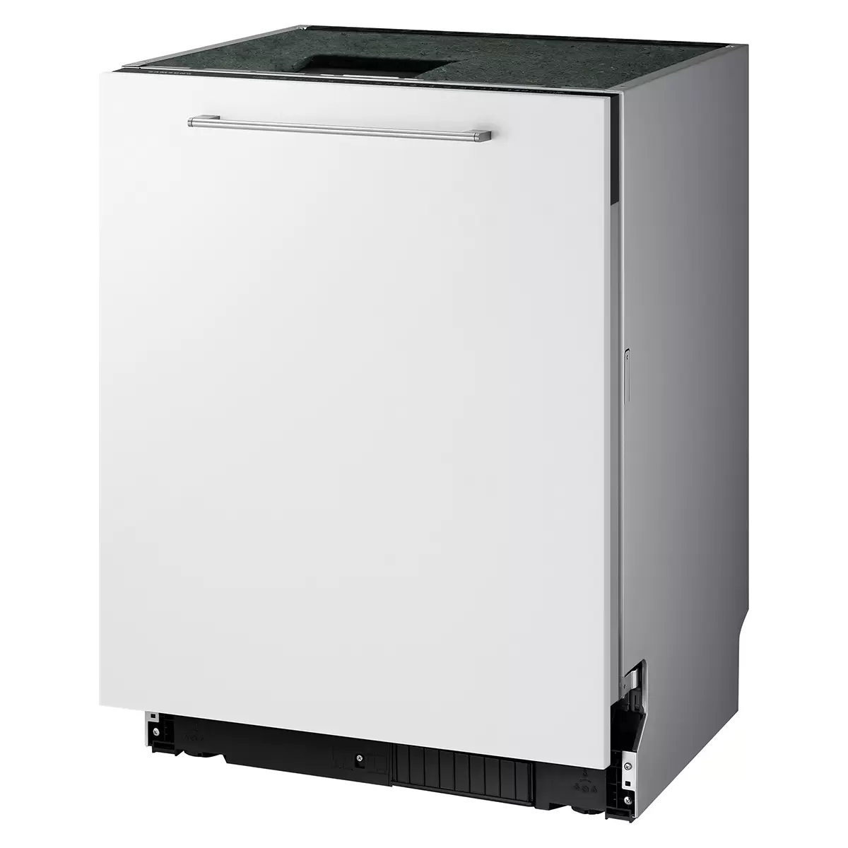 Samsung Geschirrspüler DW60A6082BB/ET