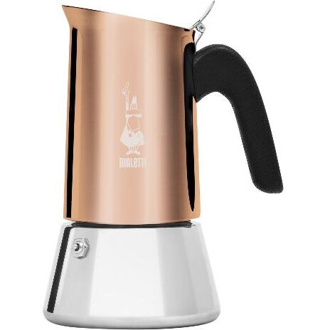 Cafetière italienne Bialetti Vénus