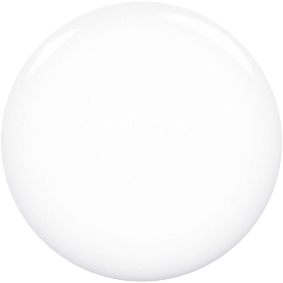 Essie Gel Couture 00 Top Coat 13,5ml