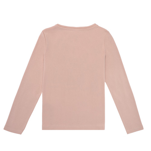 Petit Bateau - CASSIE - Rose