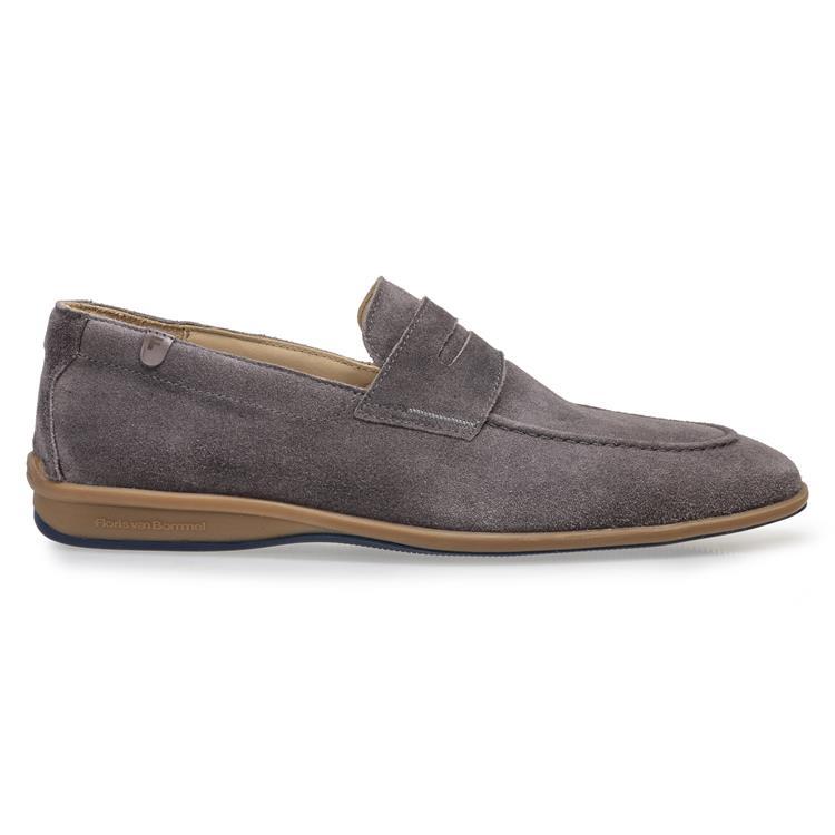 Floris van Bommel 11302 grey
