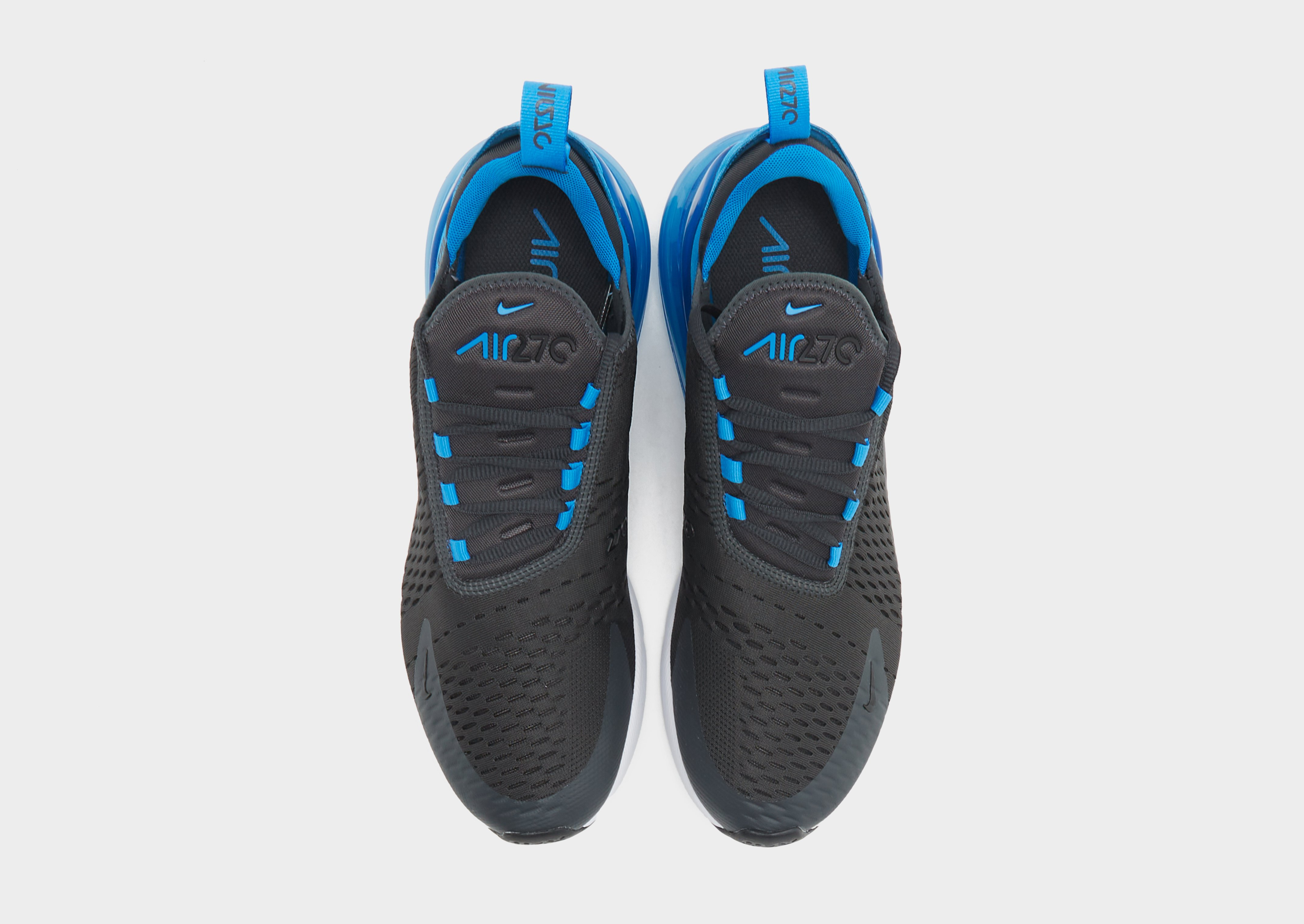 Nike Air Max 270