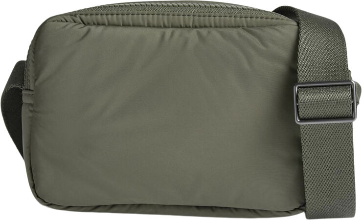 Markberg LessMBG Crossbody Bag, Recycle Olive