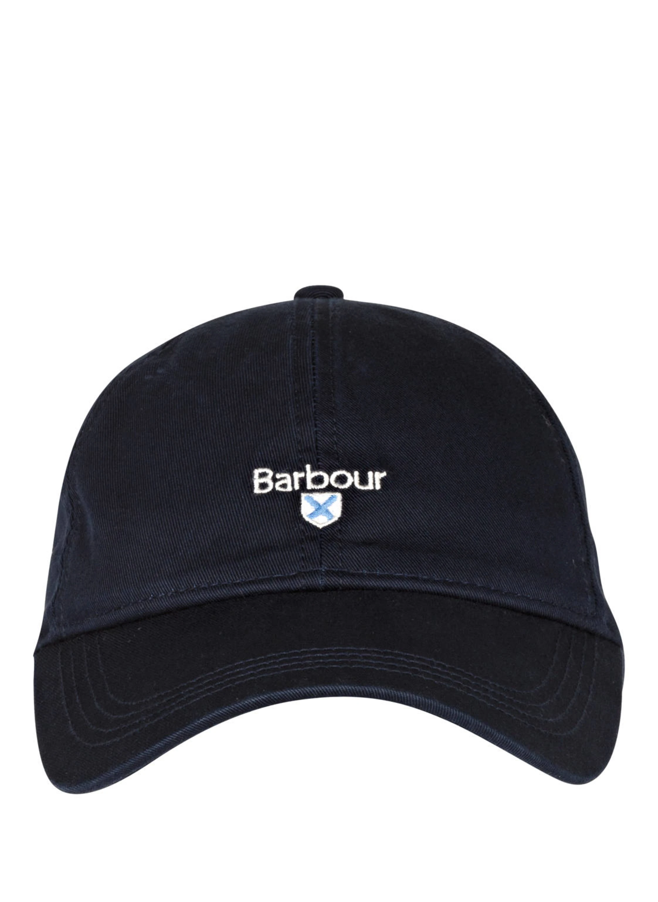 Barbour Cap CASCADE