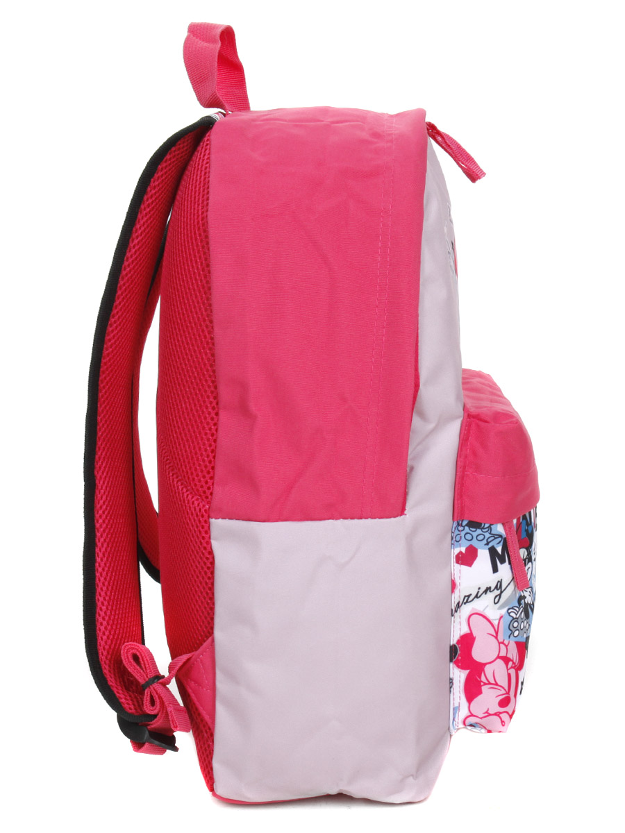 Sac À dos Minnie Mood Dome
