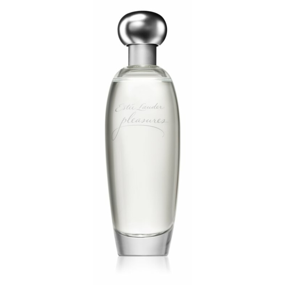 Estee Lauder Pleasures Eau de Parfum Spray100 ml