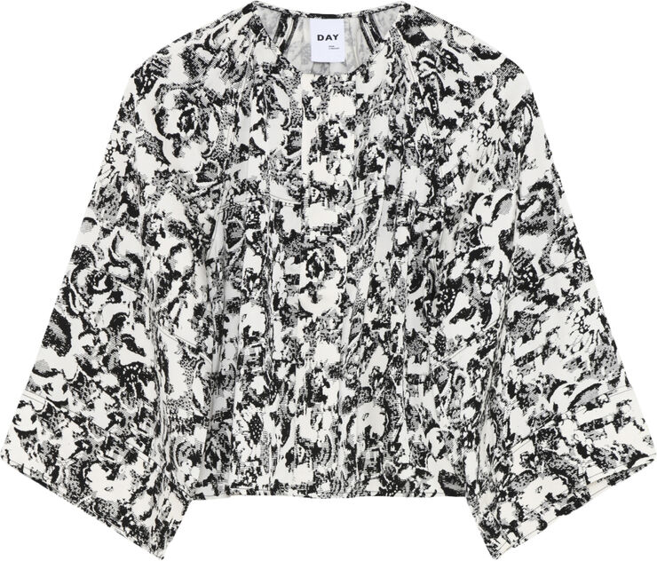 DAY Birger et Mikkelsen Loreen - Contrast Elements RD Contrast elements