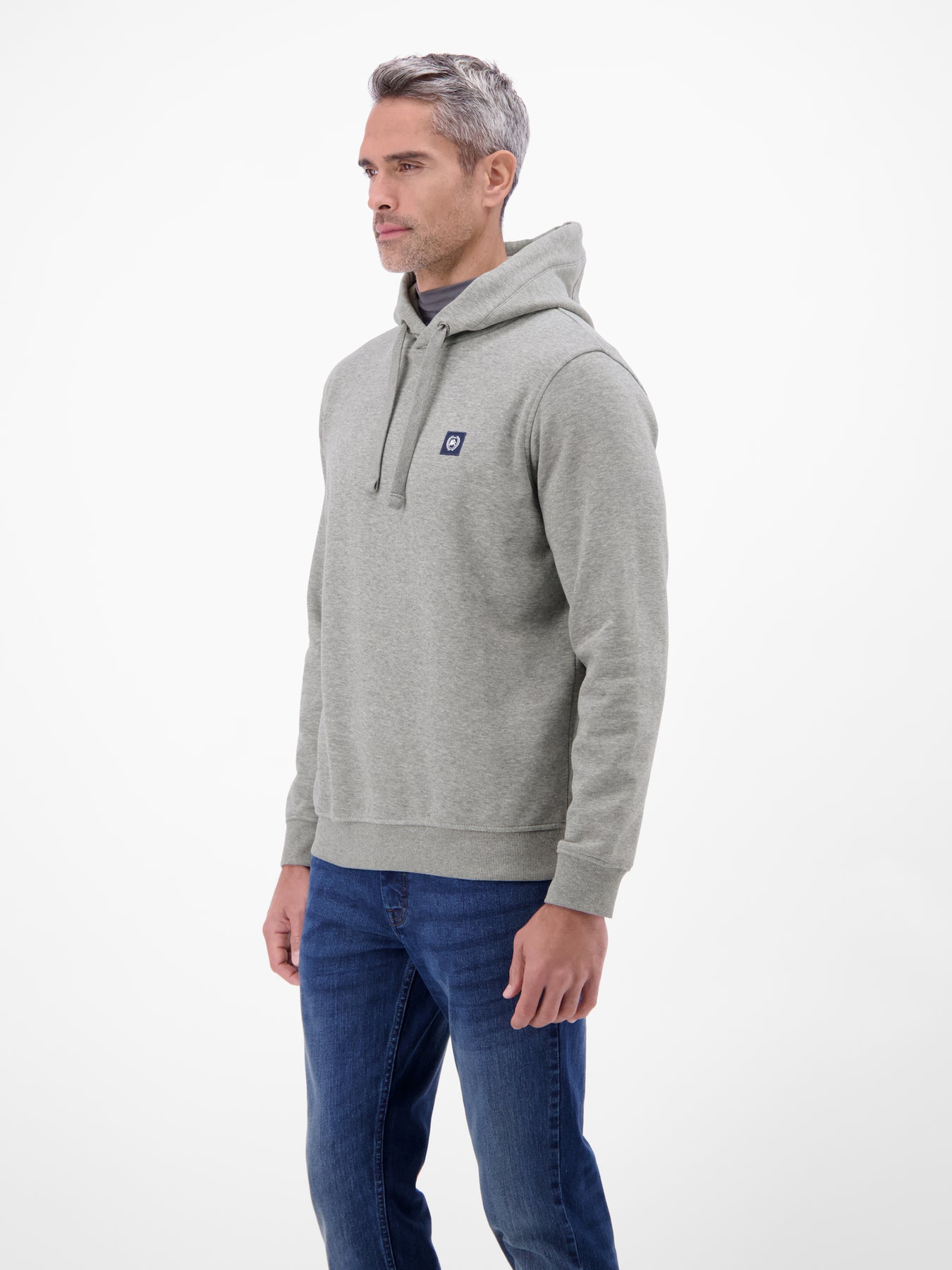 Sweat Hoodie