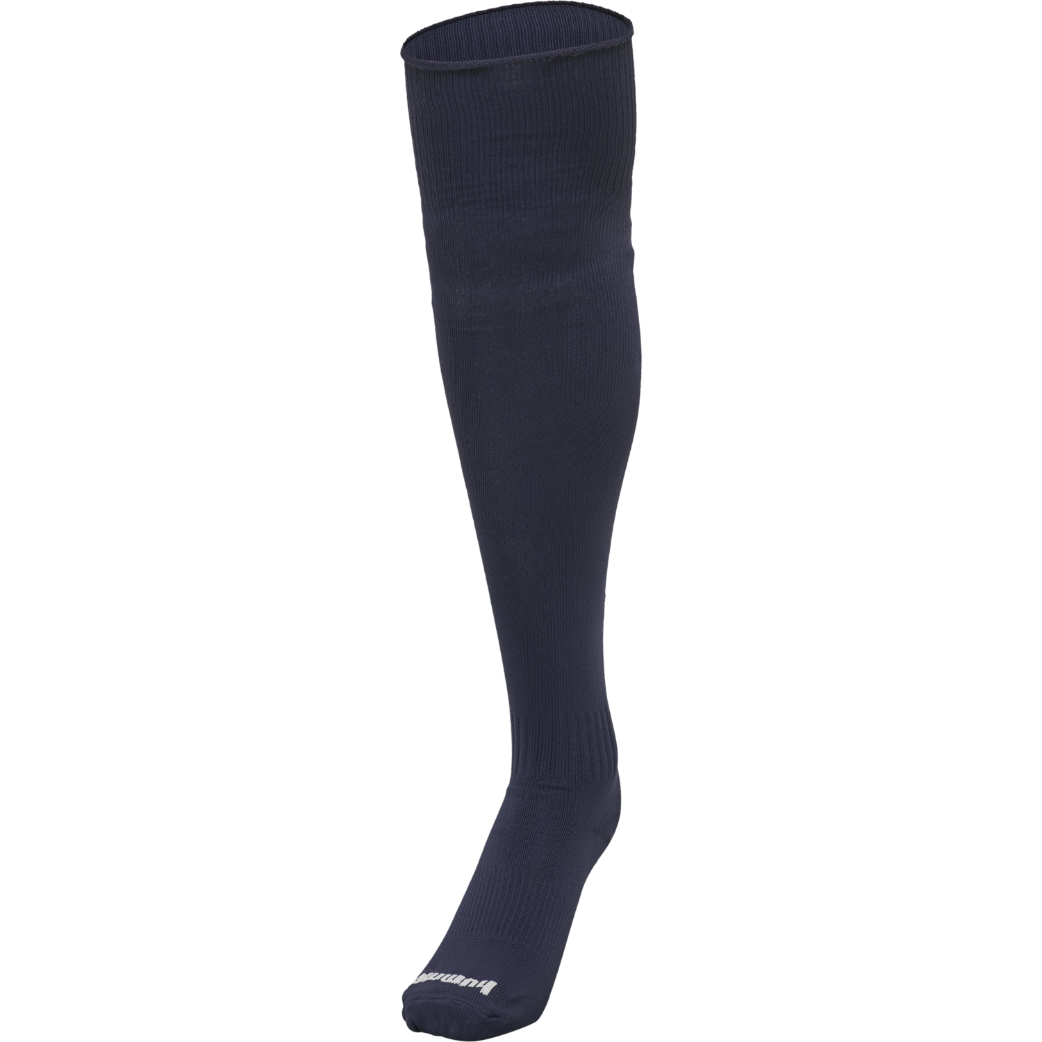hmlPROMO FOOTBALL SOCK