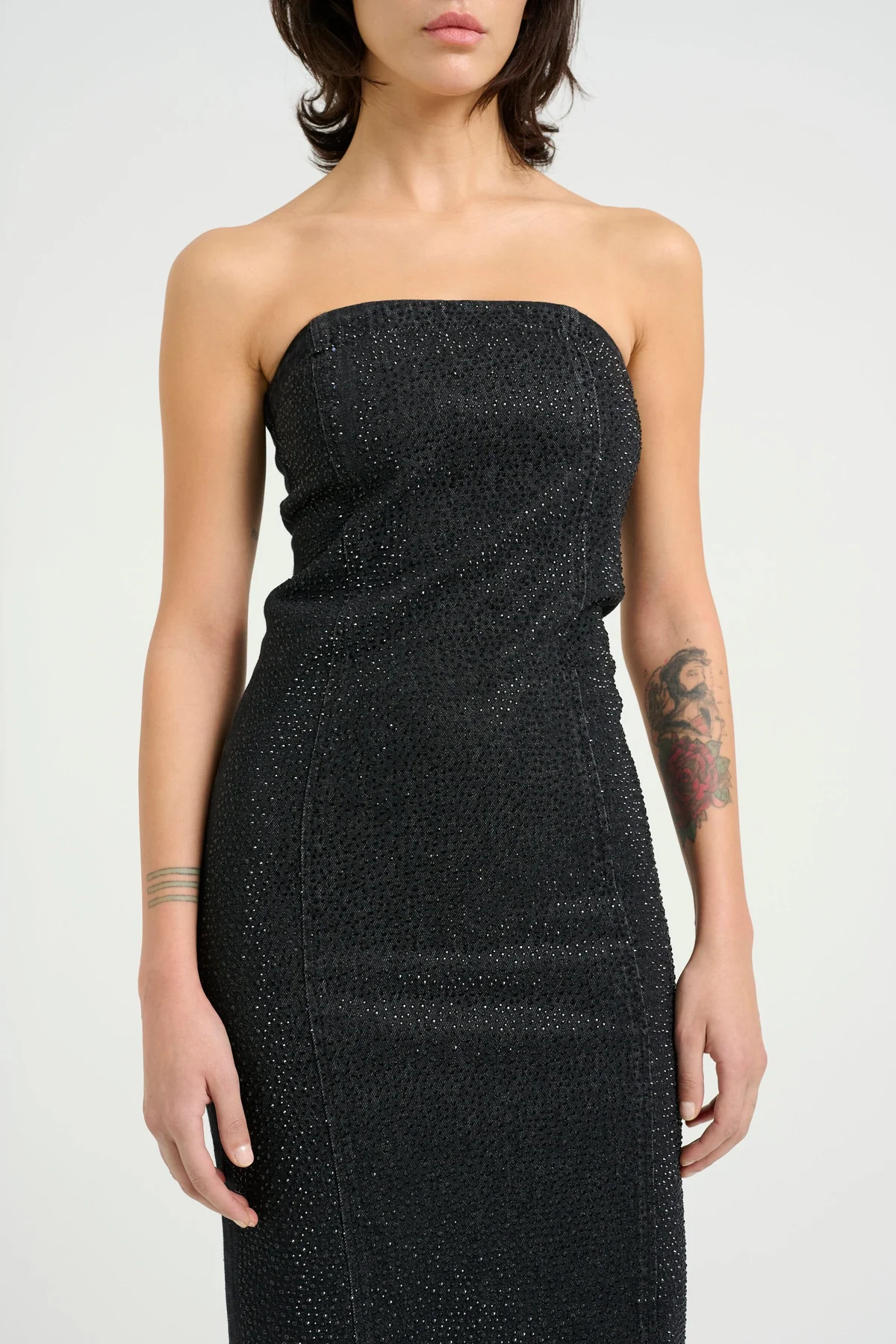 Gestuz Zorahgz Dress 10909558
