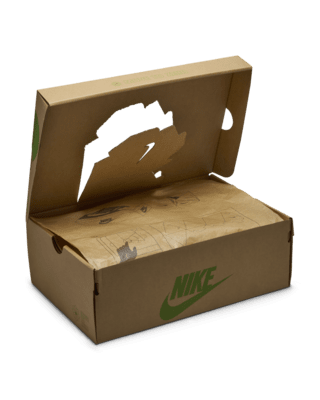 Nike Air Force 1 '07 LV8 Men's Shoes
