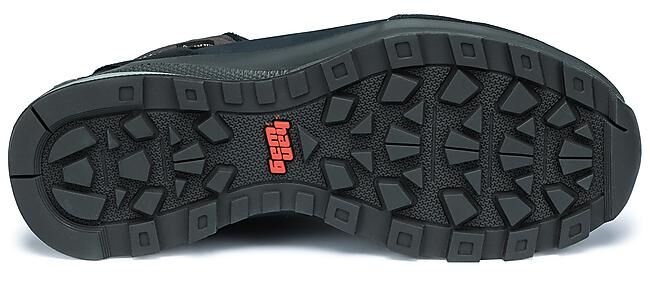 HANWAG - CHAUSSURES DE RANDONNEE TORSBY SF EXTRA LADY GTX