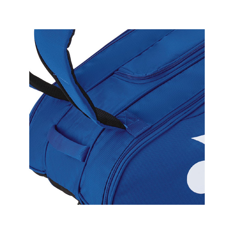 Thermo 9 Yonex Pro Series Bleu