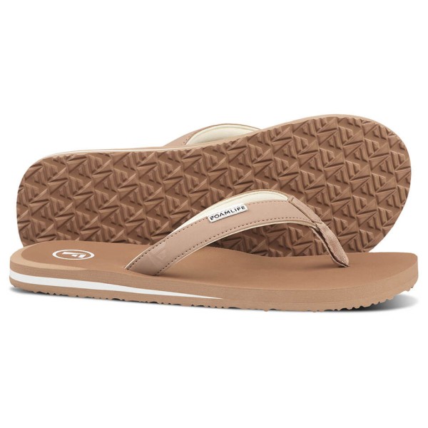 Foamlife - Women's Lixi - Sandales