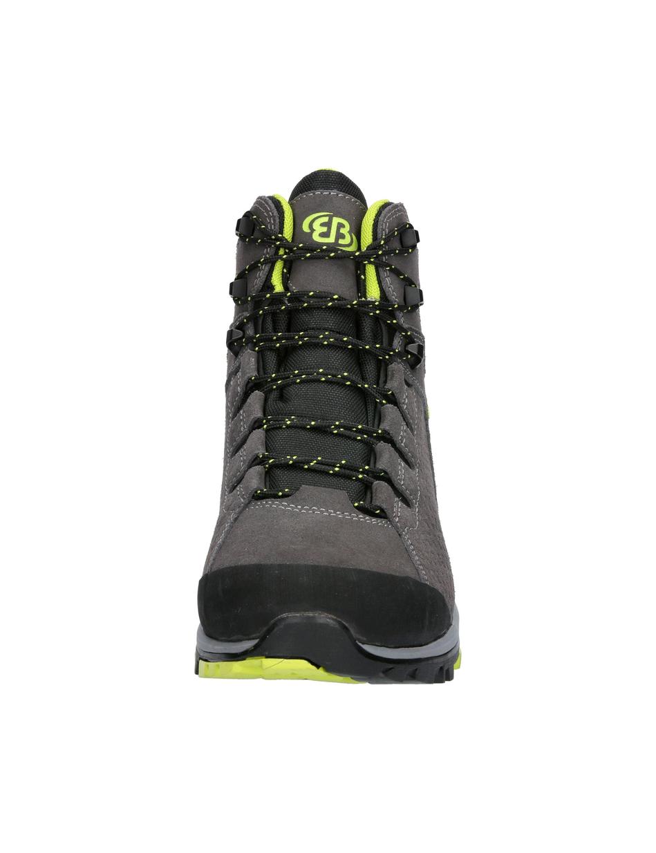 Outdoorstiefel Mount Trish High