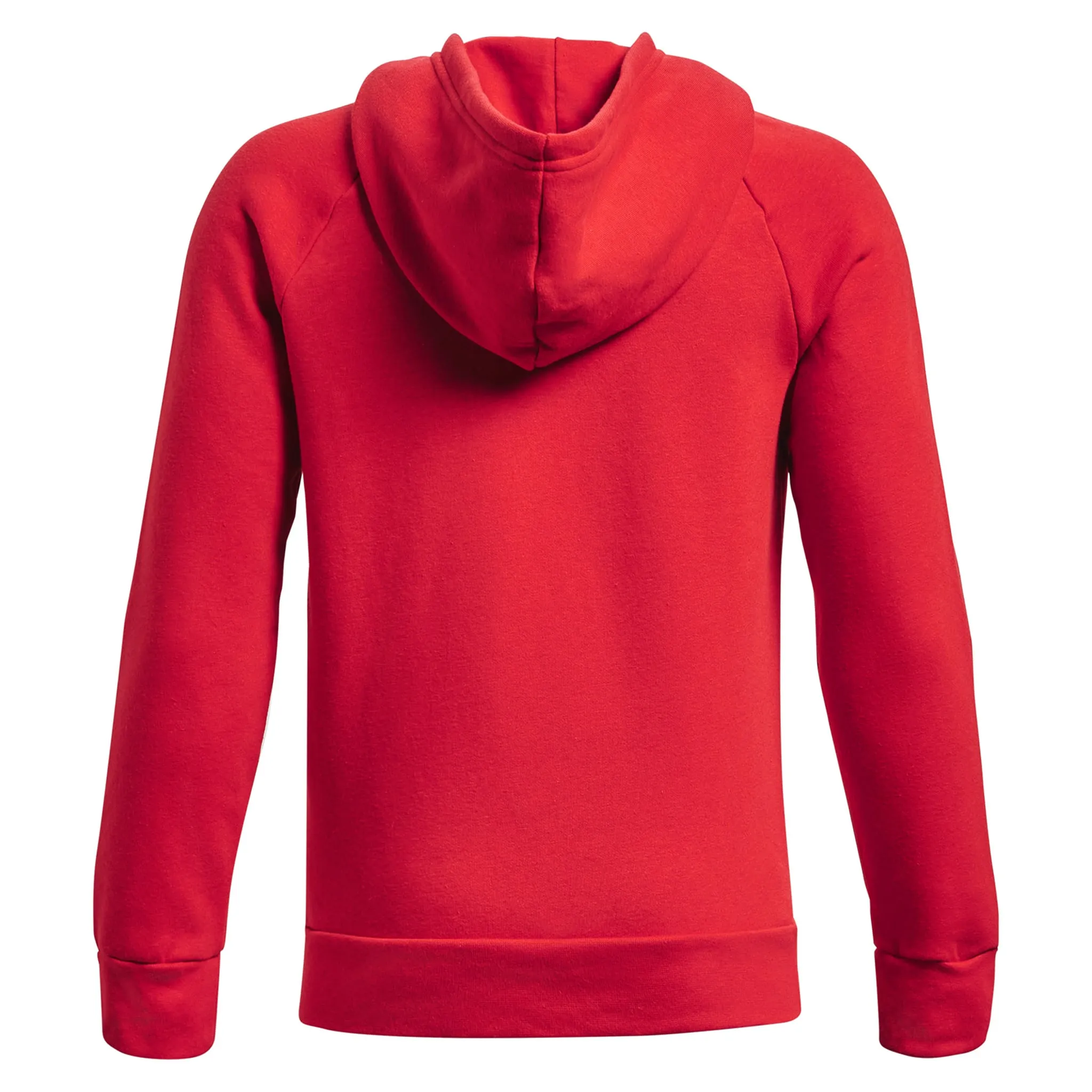 Under Armour Kangourou Rival Fleece 8-16ans