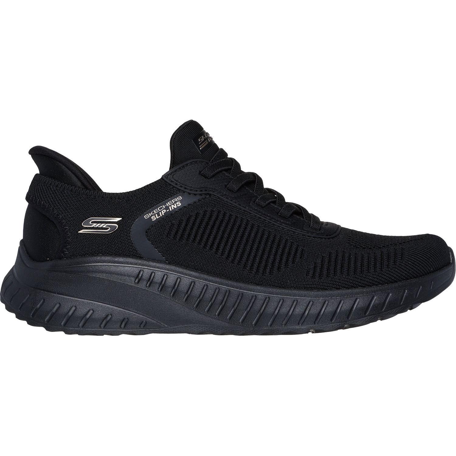 SkechersBOBS Sport Squad Chaos