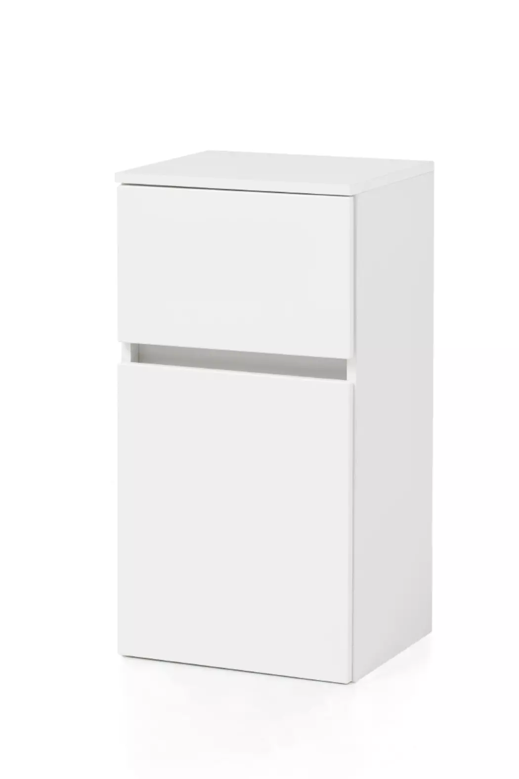Unterschrank Malmö