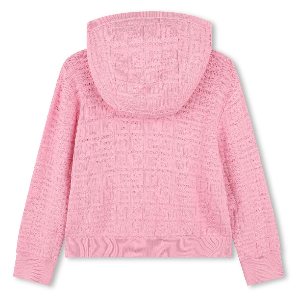 Givenchy Cardigan