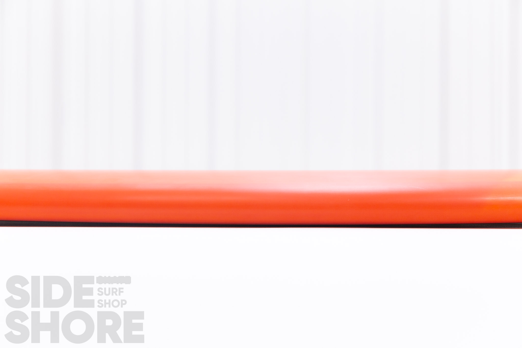 Donald Takayama Scorpion II - Tint Orange   Volan - 7'6 x 22 5/8