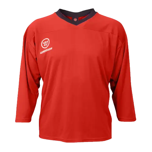 Warrior Practice Jersey | SkatePro