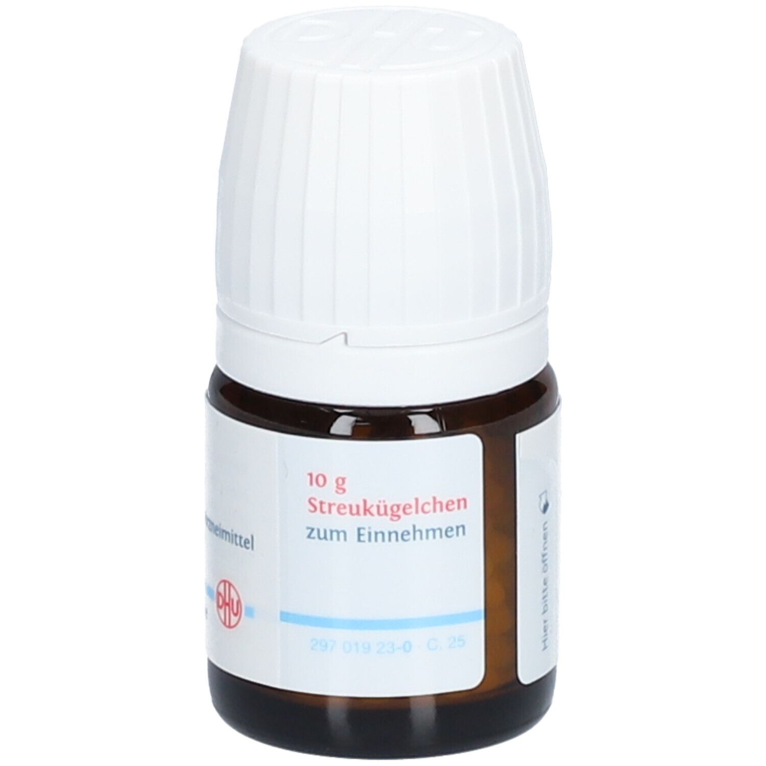 DHU Biochemie  2 Calcium phosphoricum D12