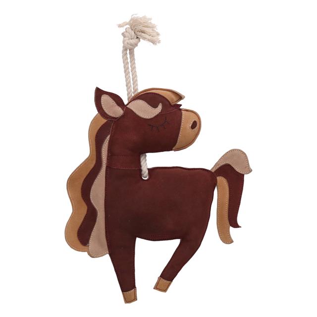 Paardenspeeltje Epplejeck EJCutie Pie Lichtbruin
