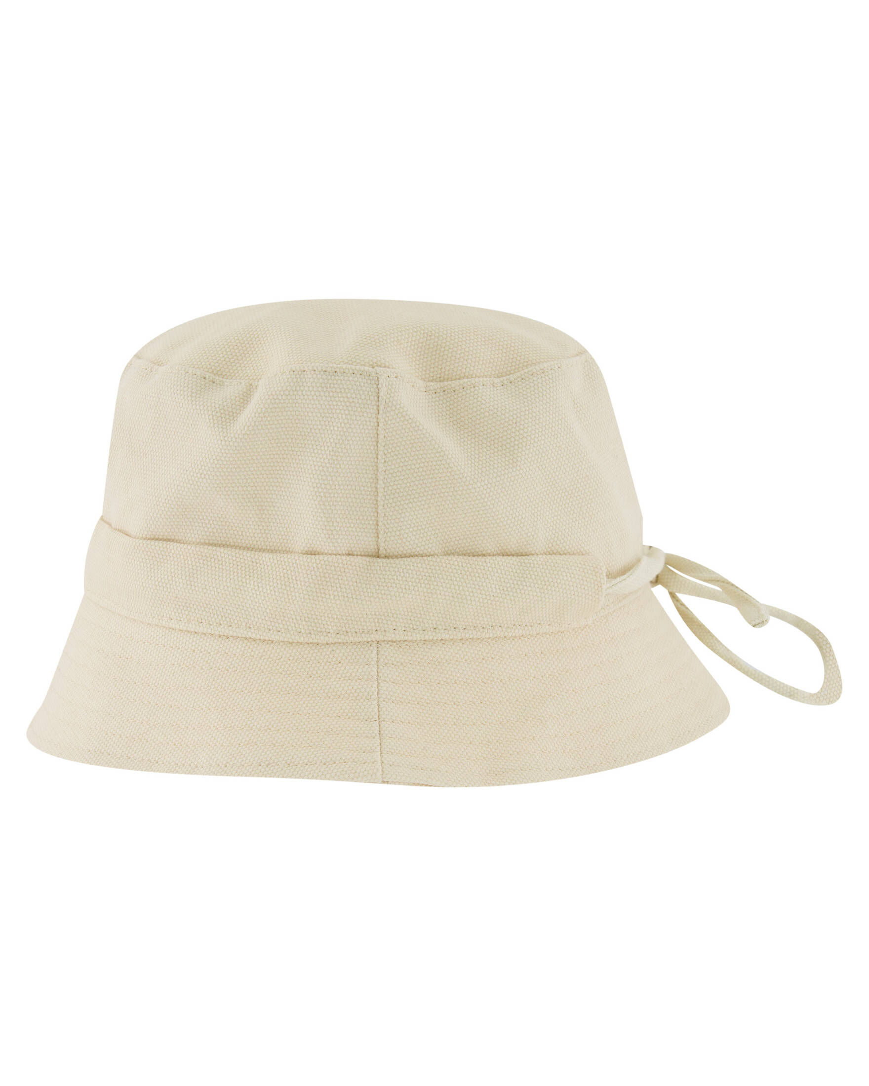 Jacquemus| Damen Bucket Hat LE BOB GADJO