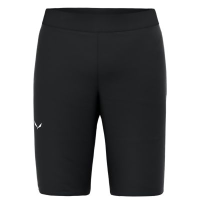 SalewaSELLA TWR STRETCH SHORTS - schwarz
