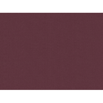 Kleurstaal GAMMA (vouw)gordijnstof Jelle 4440 bordeaux op maat