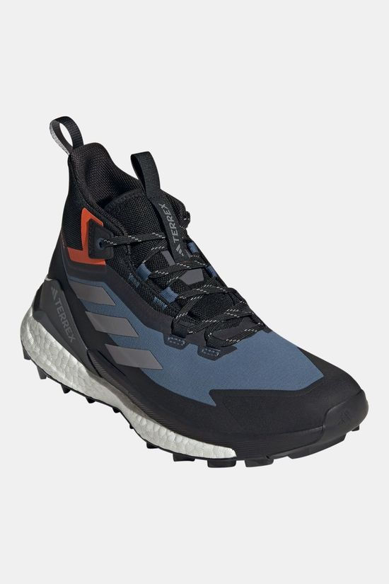 adidas adidas Terrex Free Hiker 2 Gore-Tex Wandelschoen