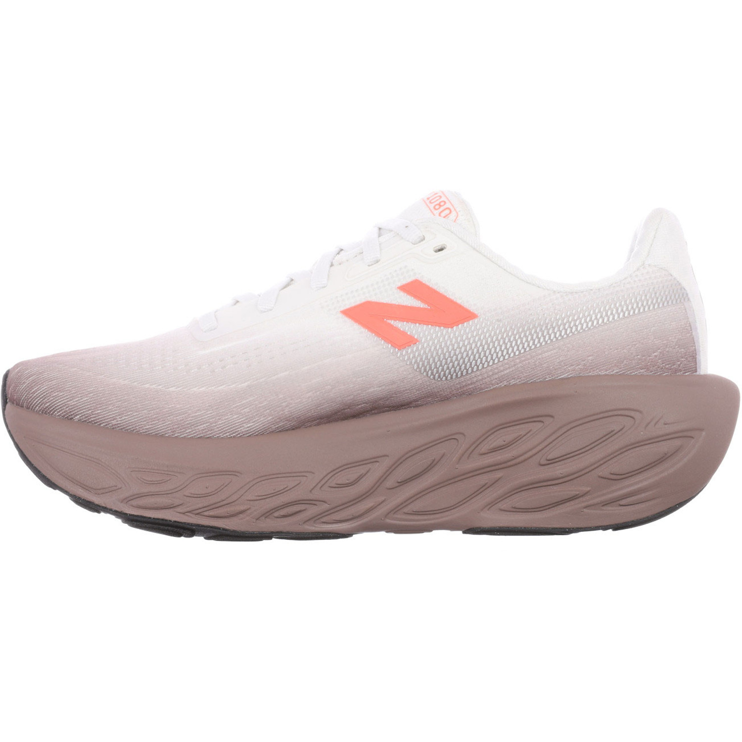 New Balance Fresh Foam 1080 v14 Dames