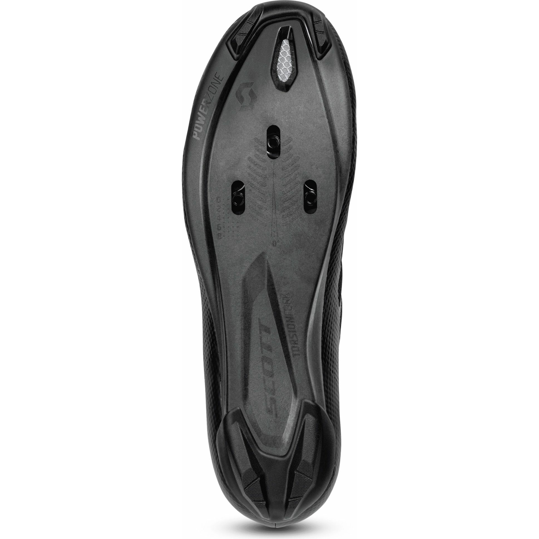 Scott Road Vertec BOA Racefiets Schoenen