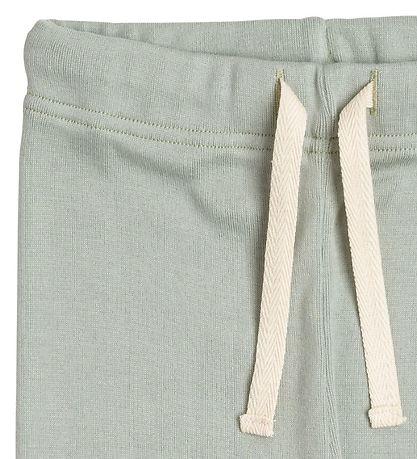 Minimalisma Hosen - Finnland - Breeze