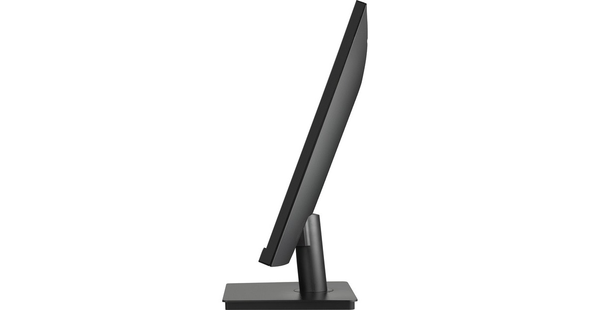 ViewSonicVA3208-4K-HD 31.5