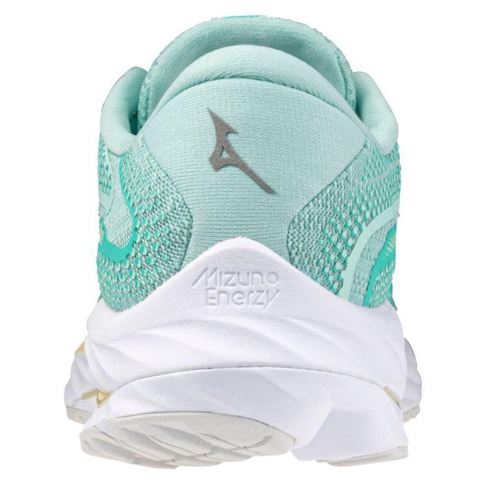 Mizuno Dame Løbesko Wave Rider 27