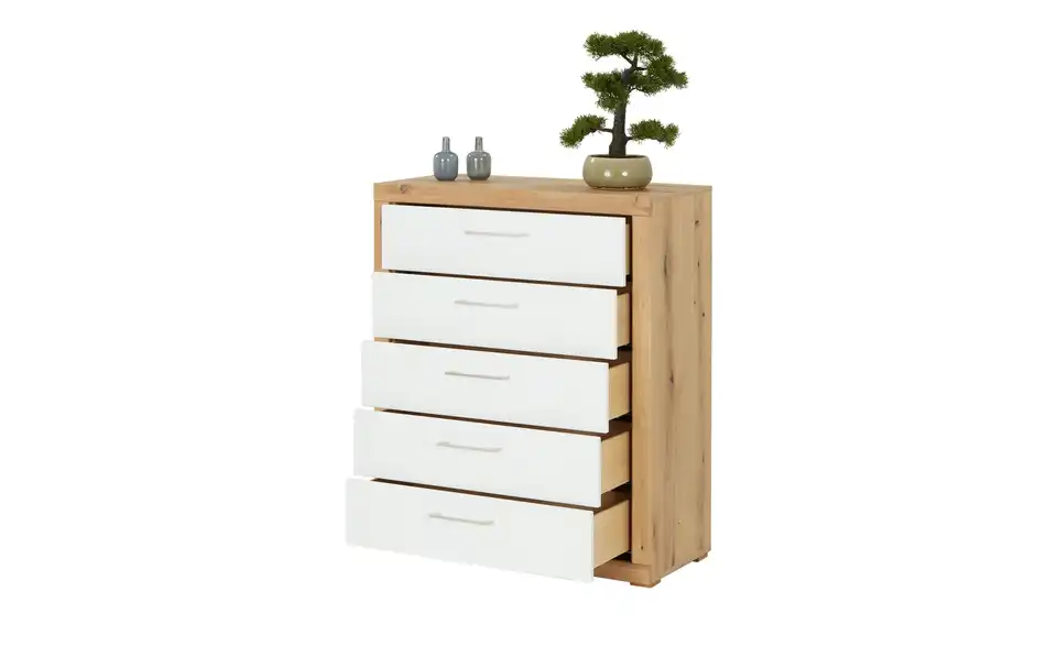 smart Kommode Oslo