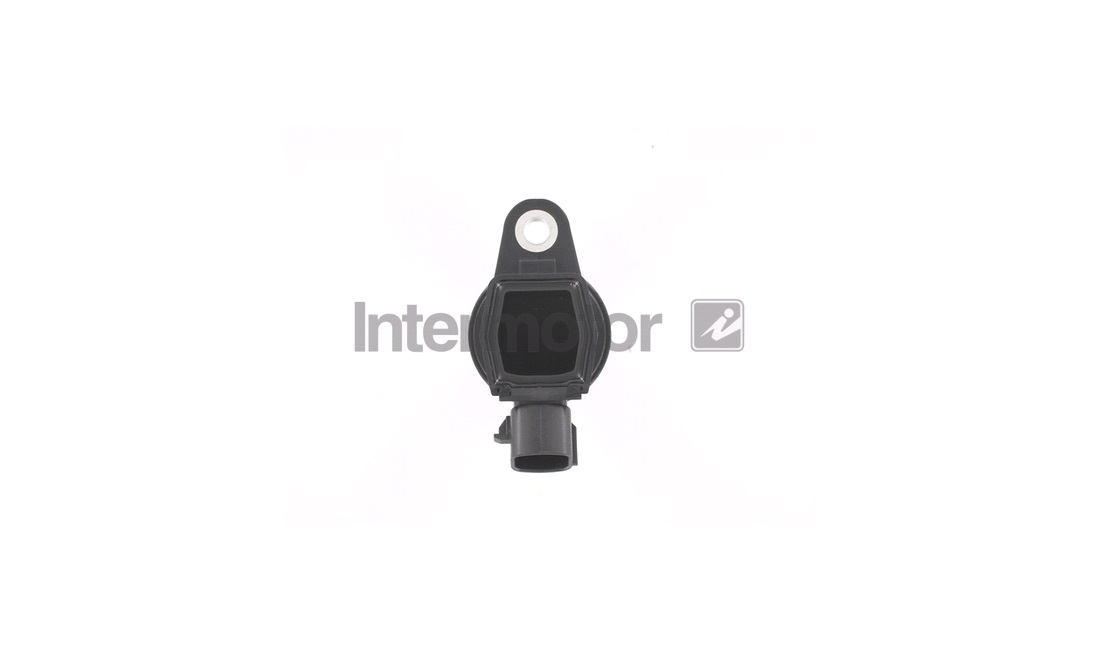 Tændspole