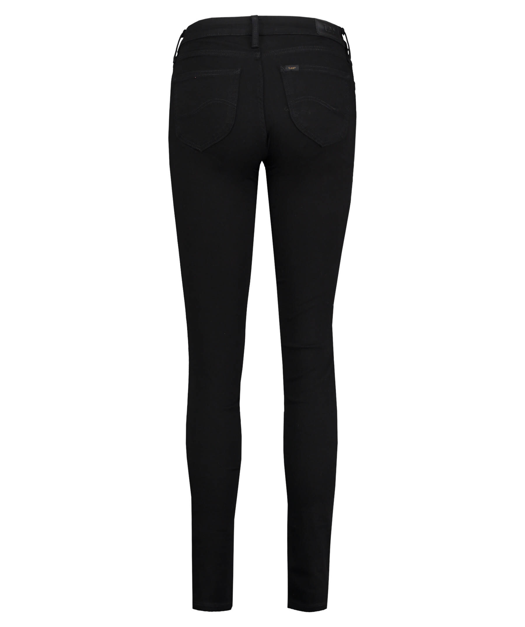 Lee| Damen Jeans 