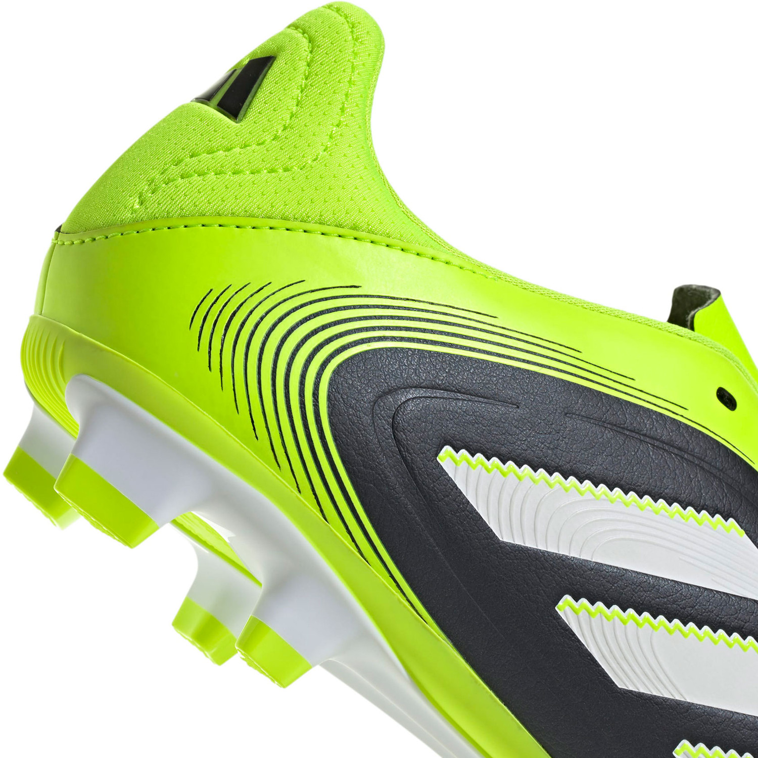 adidas Copa Pure 3 Club FG/MG