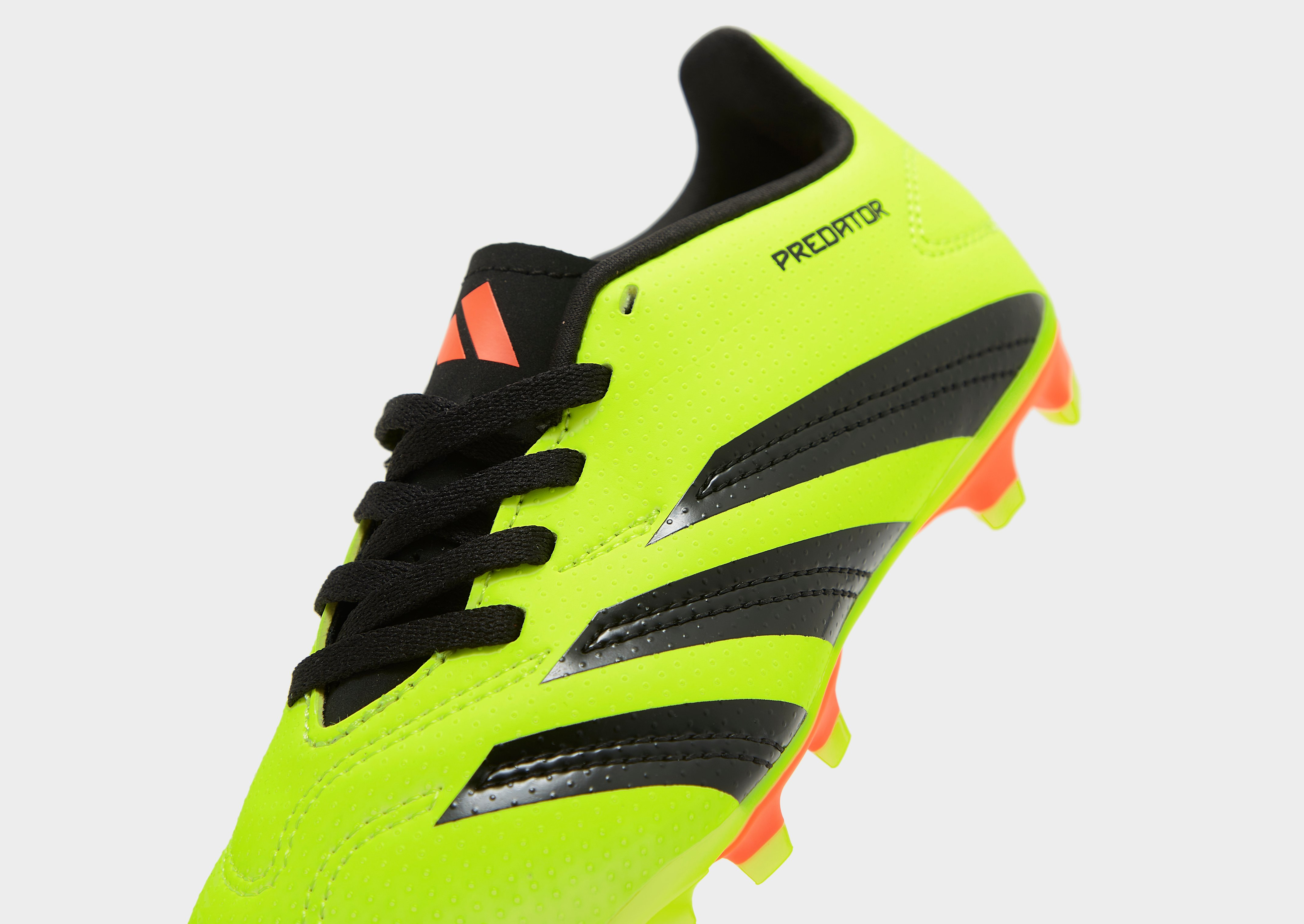 adidas Chaussure de football Predator Club Multi-surfaces