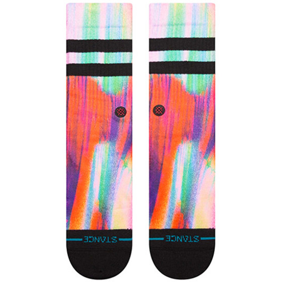 Stance Roma Crew Multi 2024