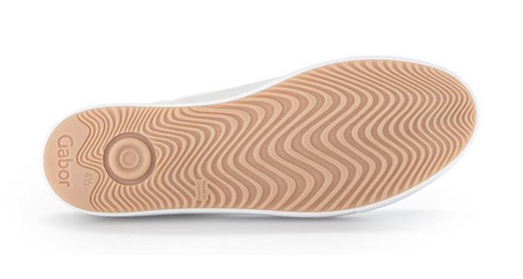 Gabor 66.518 latte (gold)