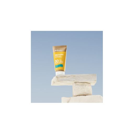 Biotherm Waterlover Face Sunscreen, SPF 30, 50 ml