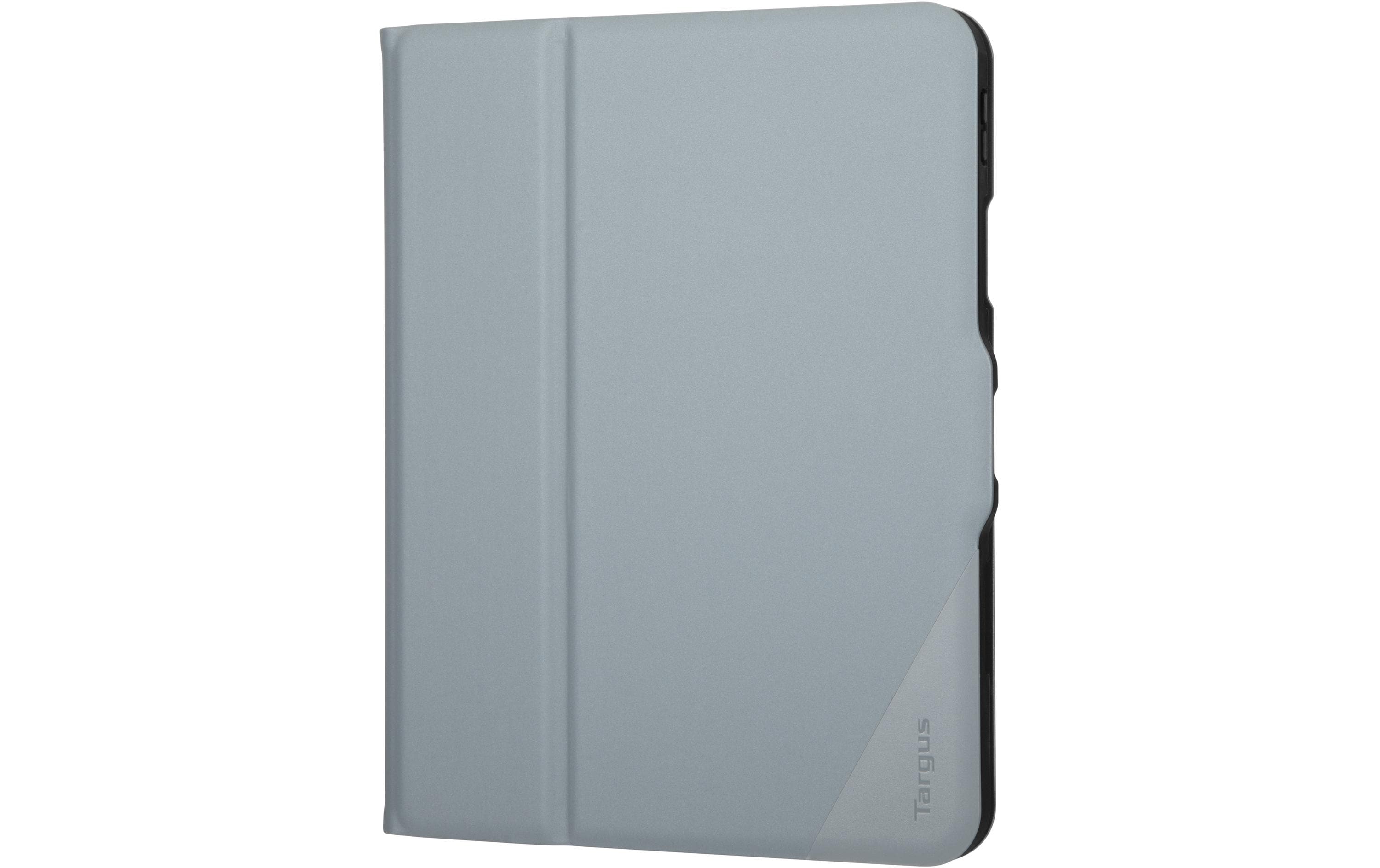 Tablet Book Cover VersaVu 10.9