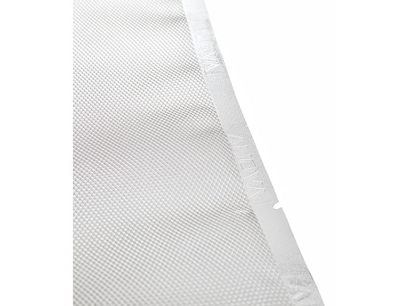 Anova Vakuumierbeutel Sealer Bags 50 Stück Vakuumbeutel Sealer Bags 50 Stück