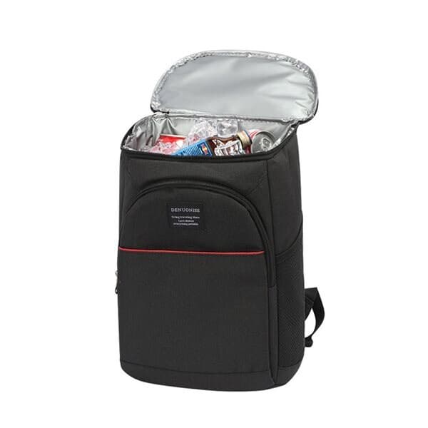 Køletaske 20L