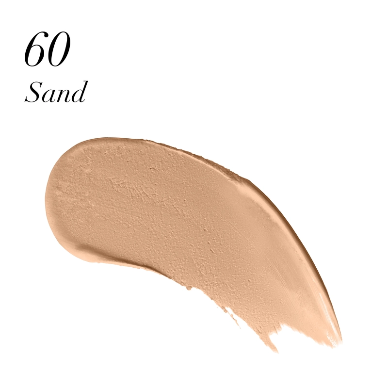 Max Factor Miracle Touch Foundation 11,5 g - 60 Sand